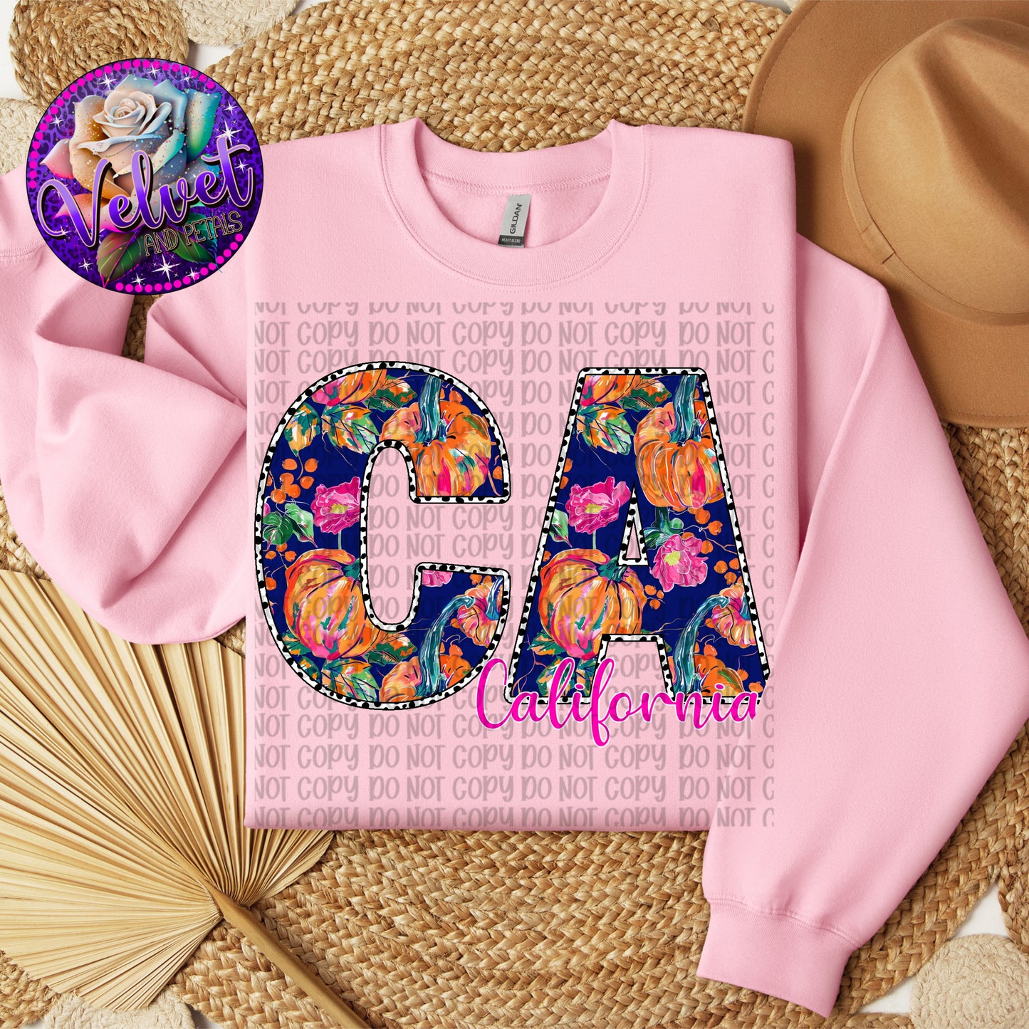 California