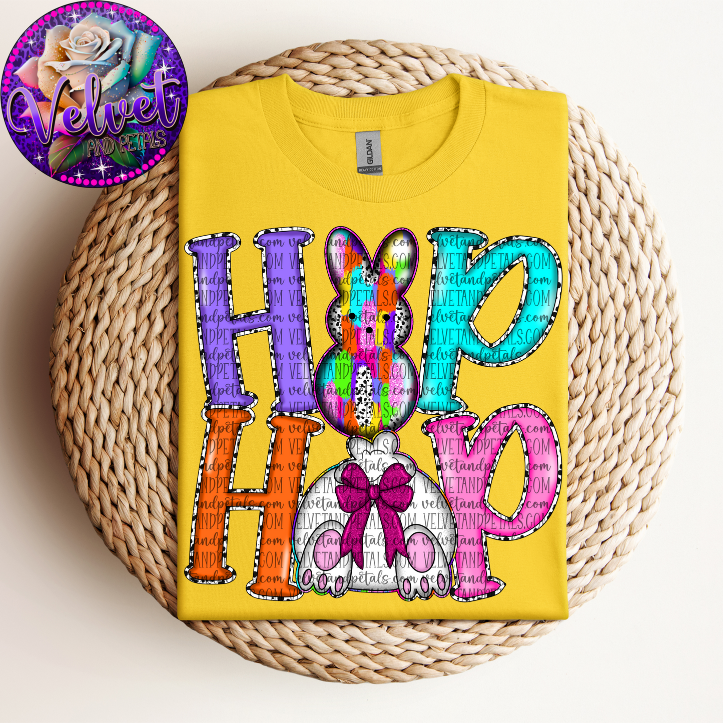 Hip Hop