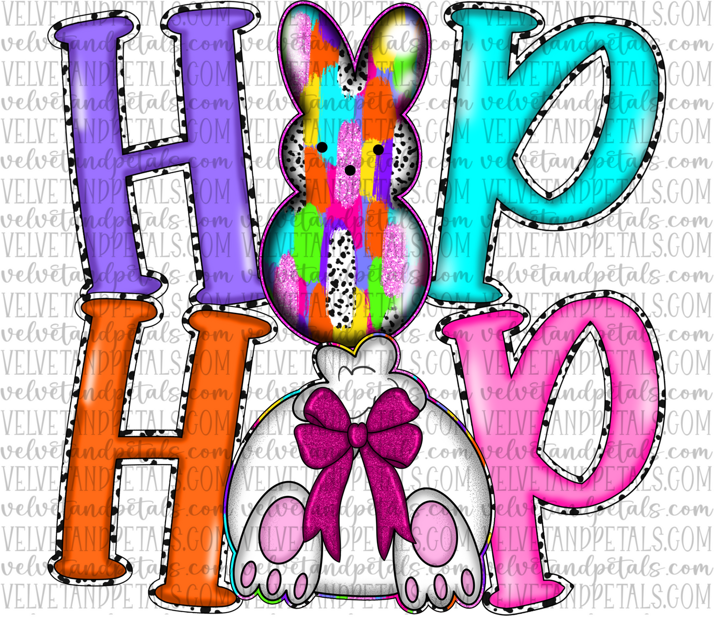 Hip Hop