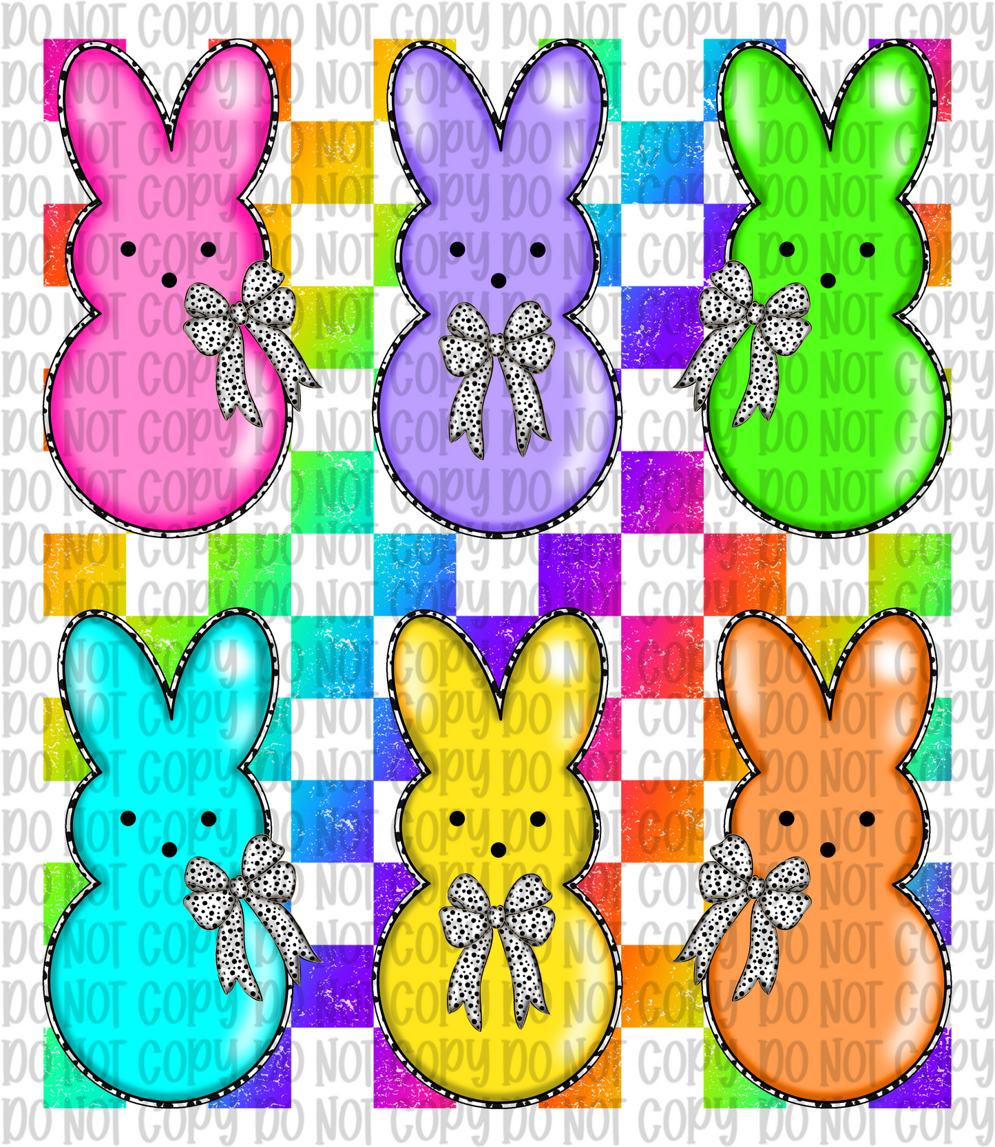 Peeps