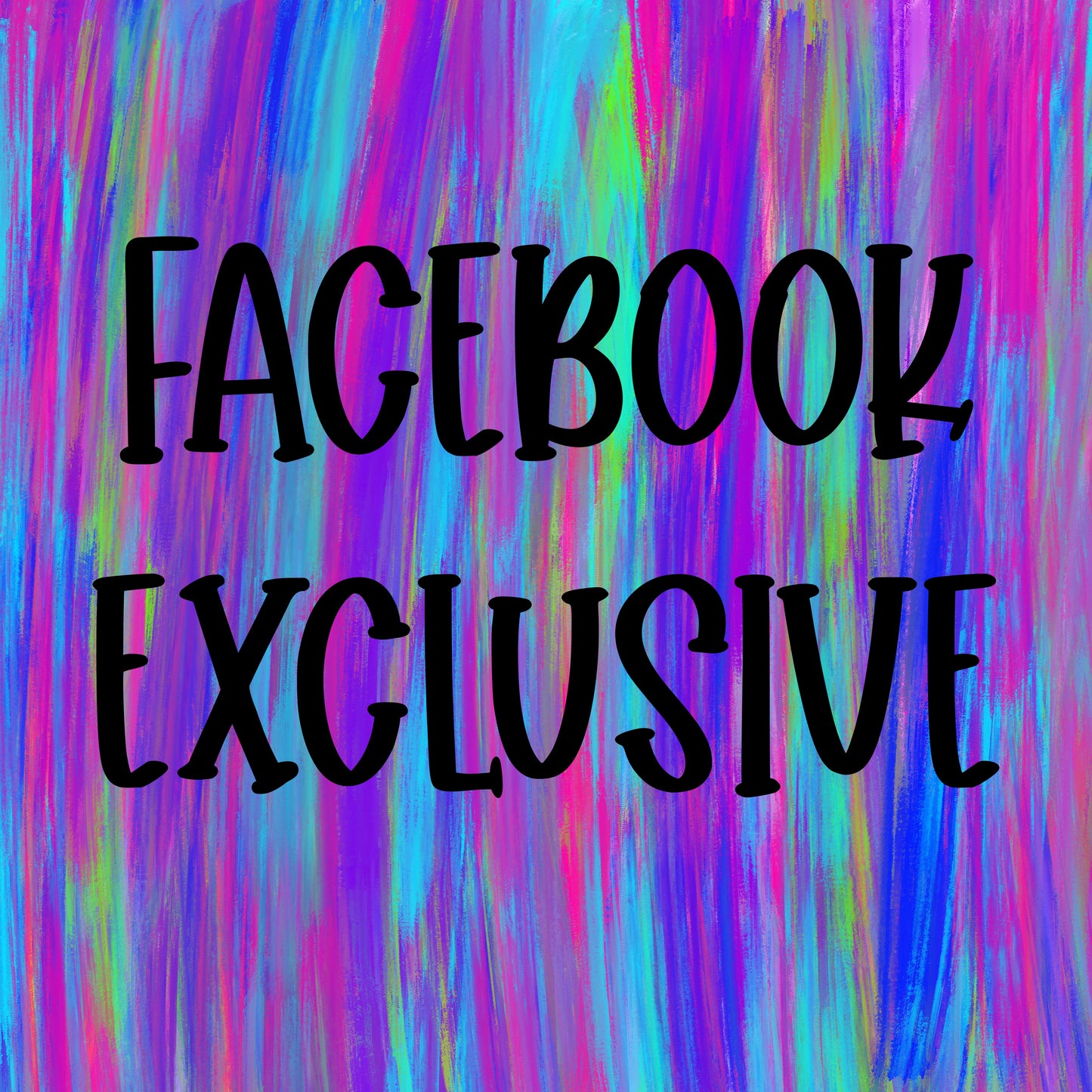 FB 14