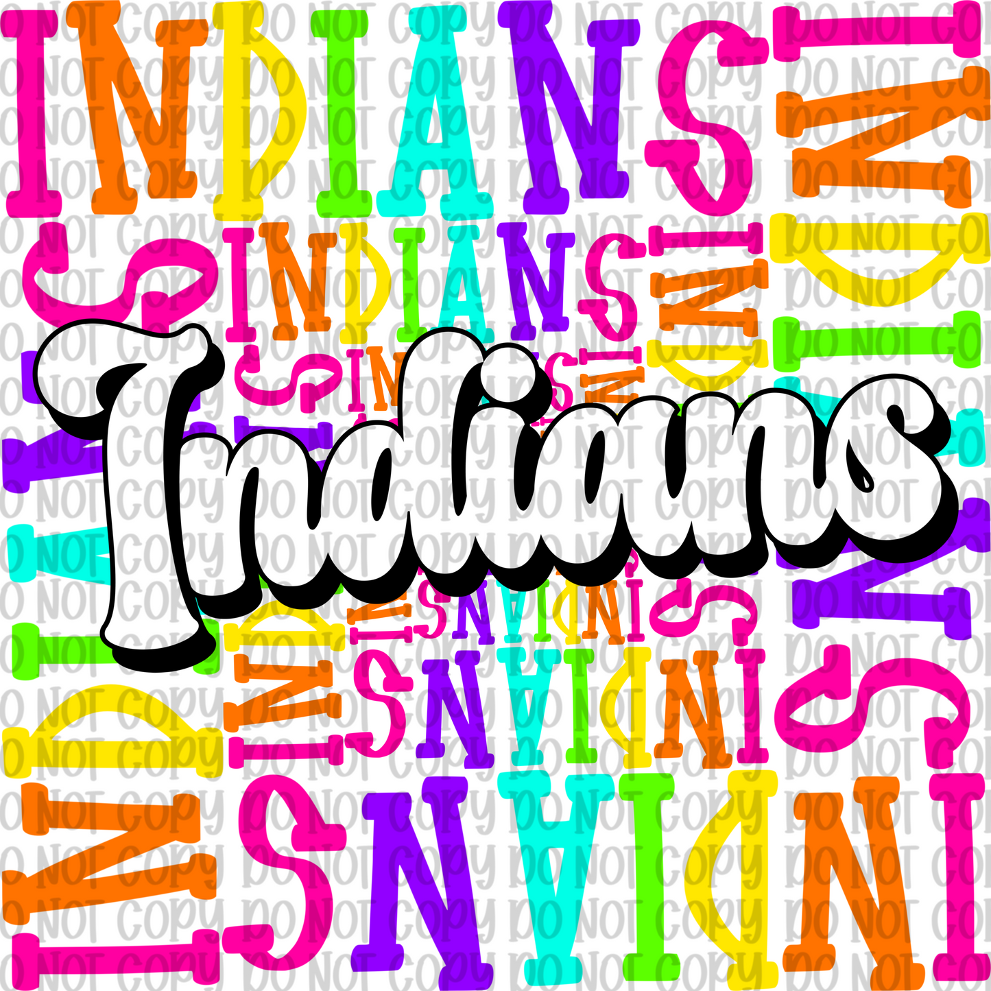Neon Indians