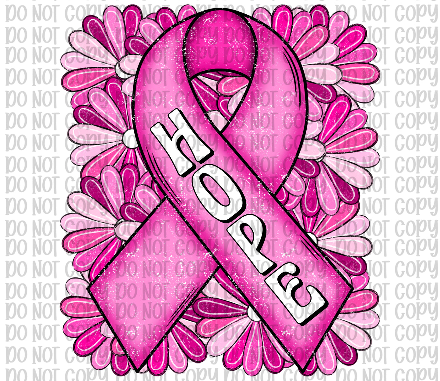 Hope