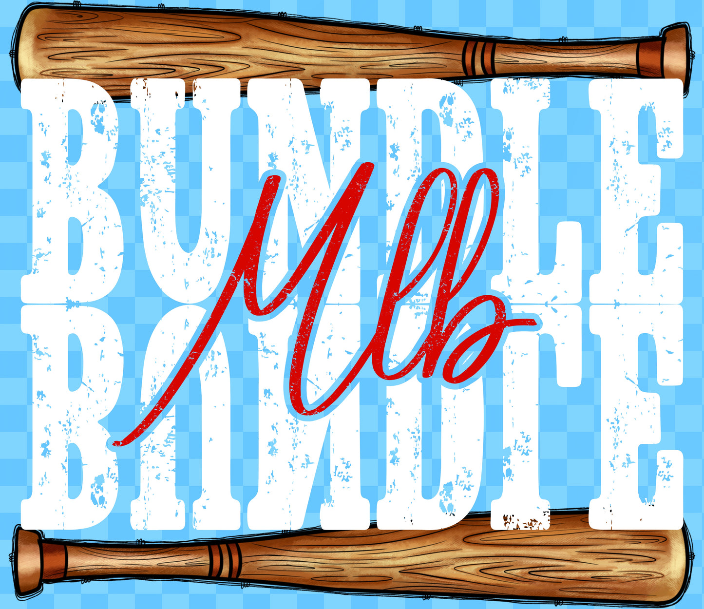 MLB Bundle