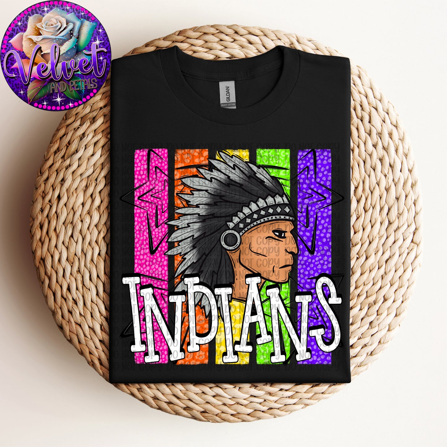 Neon Indians