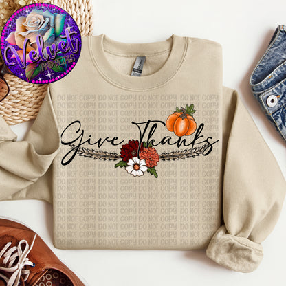 Fall For It All Bundle