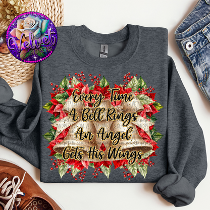 Vintage Christmas Bundle