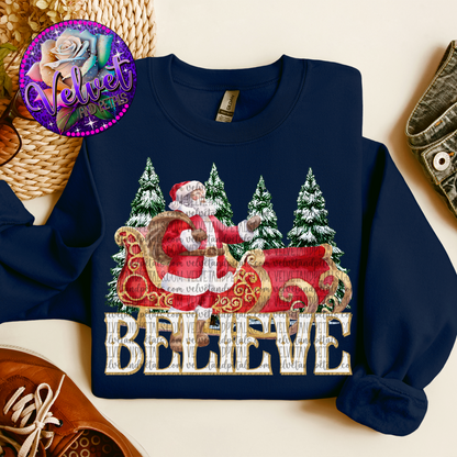Vintage Christmas Bundle