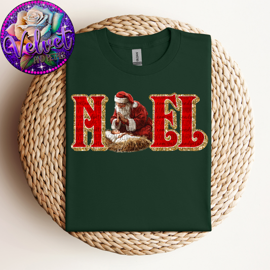 Noel