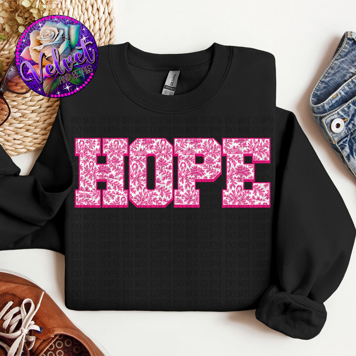 Hope