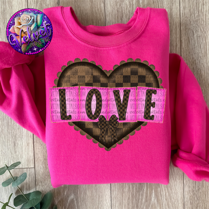 Love