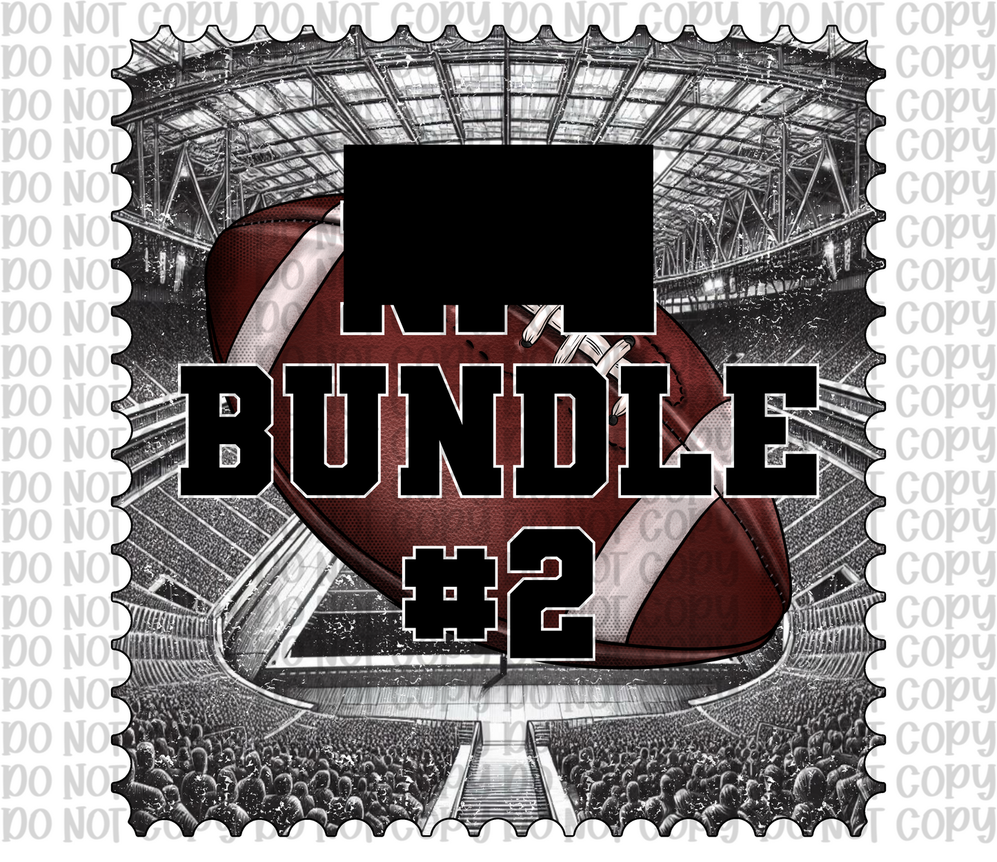 Football Bundle 2