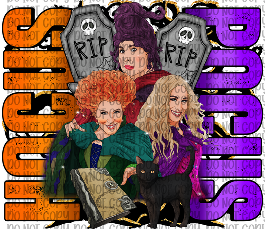HP