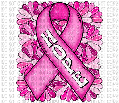 Hope