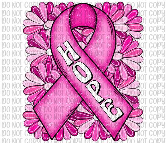 Hope