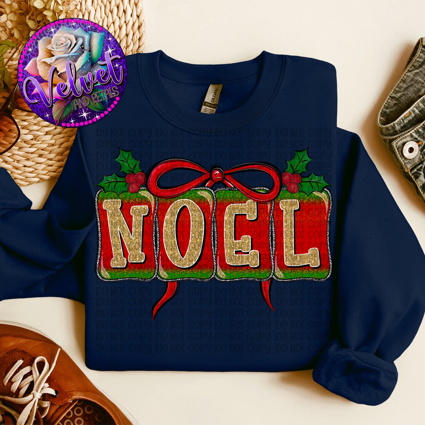 Noel