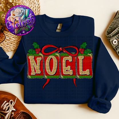 Noel
