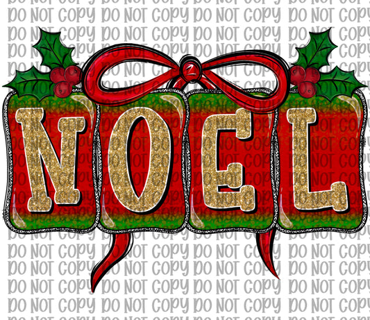 Noel