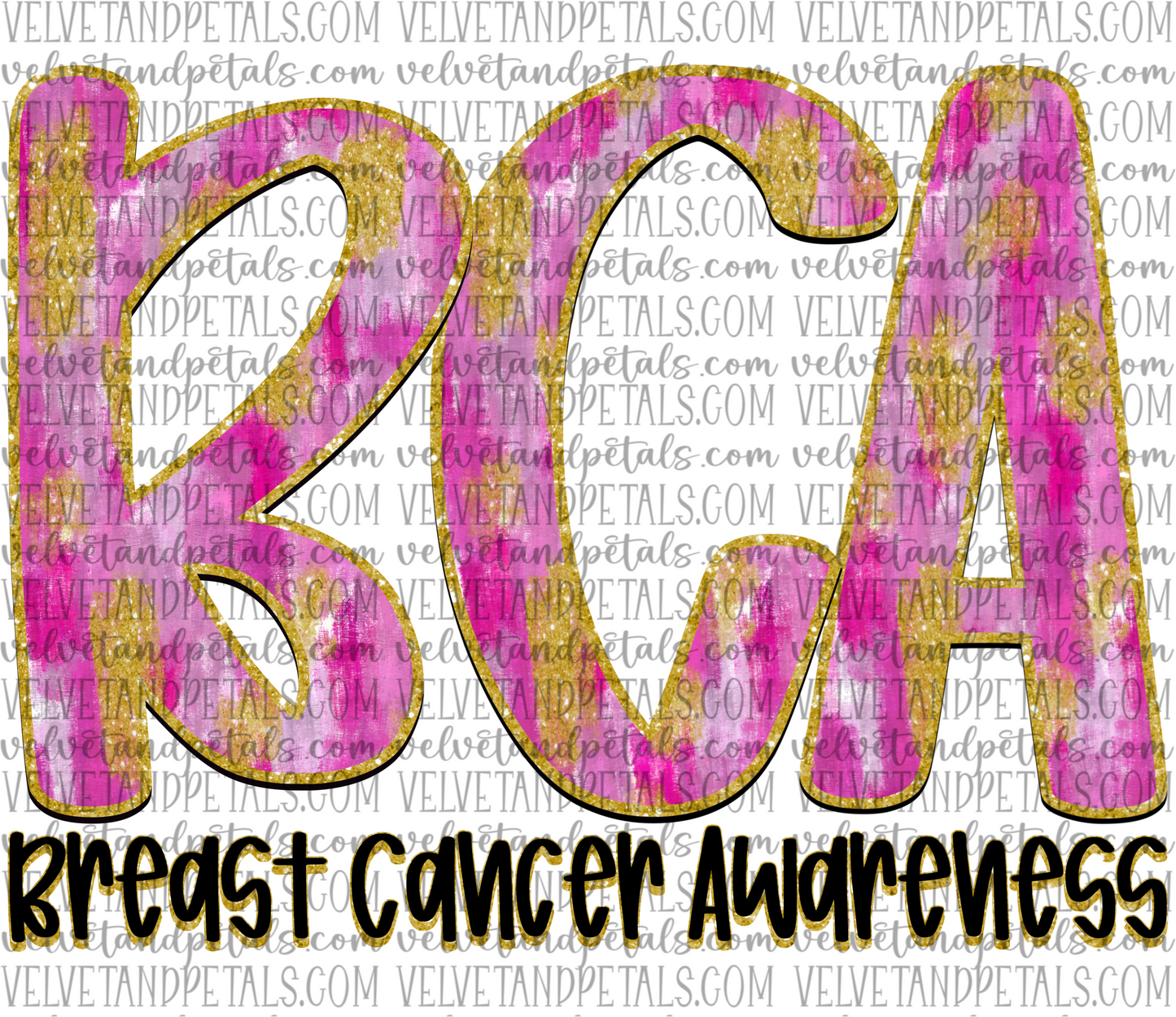 BCA