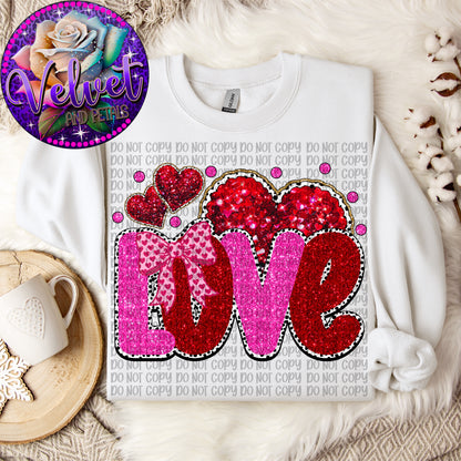 Love