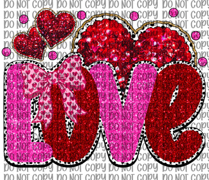 Love