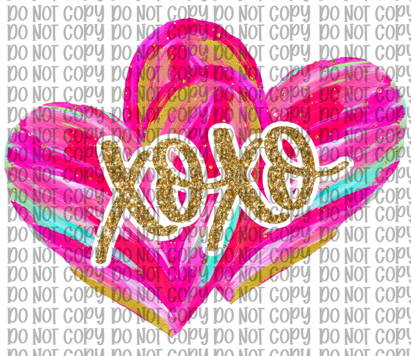 Xoxo