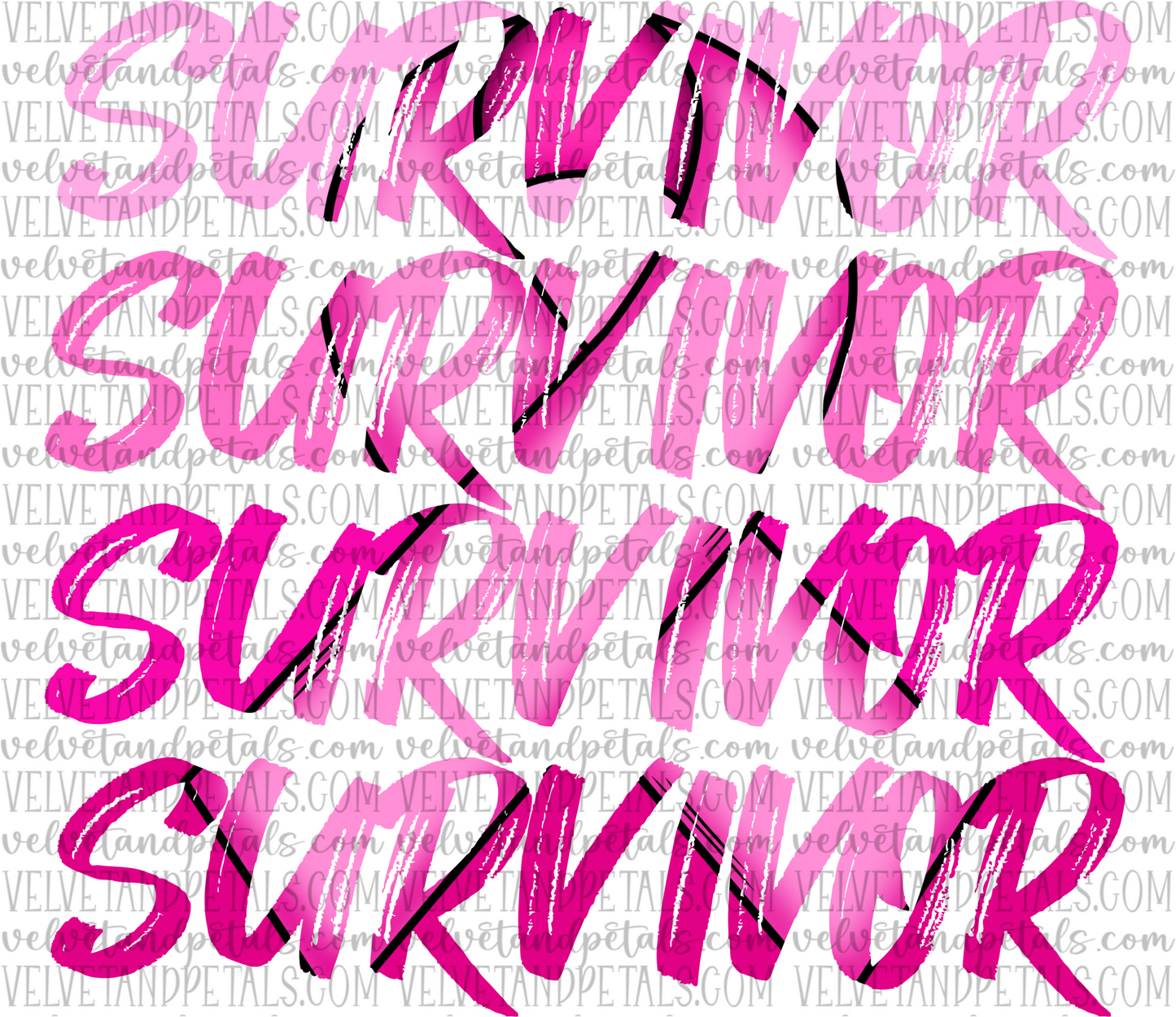 Survivor