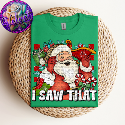 Christmas Drive 2024